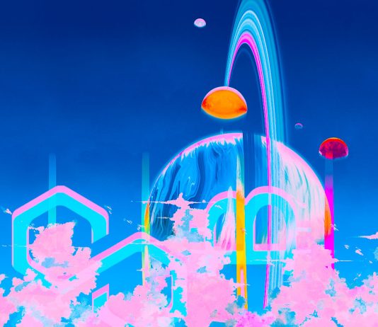 Bitcoin, Polygon and One Ethereum Rival To More Than Double in Price, Says Crypto Analyst – Here’s the Timeline bitcoin,-polygon-and-one-ethereum-rival-to-more-than-double-in-price,-says-crypto-analyst-–-here’s-the-timeline