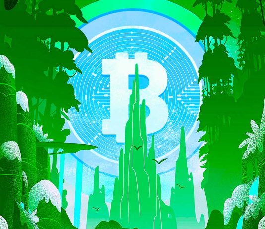 Crypto Analyst Says Bitcoin Bear Market ‘Closer and Closer’ To End, Breaks Down Cardano and Two Other Altcoins crypto-analyst-says-bitcoin-bear-market-‘closer-and-closer’-to-end,-breaks-down-cardano-and-two-other-altcoins