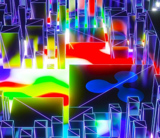 Ripple Launching Stablecoin Project for Republic of Palau – Is XRP Involved? ripple-launching-stablecoin-project-for-republic-of-palau-–-is-xrp-involved?