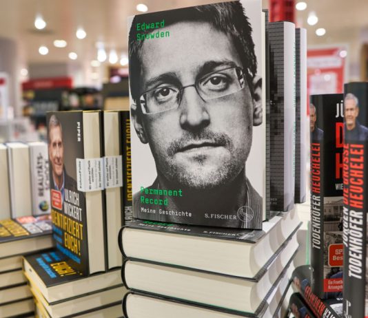 Snowden to Musk: ‘I Take Payment in Bitcoin’; Big Short Investor Says Audits of Exchanges like Binance and FTX Are ‘Meaningless,’ and More — Week in Review snowden-to-musk:-‘i-take-payment-in-bitcoin’;-big-short-investor-says-audits-of-exchanges-like-binance-and-ftx-are-‘meaningless,’-and-more-—-week-in-review