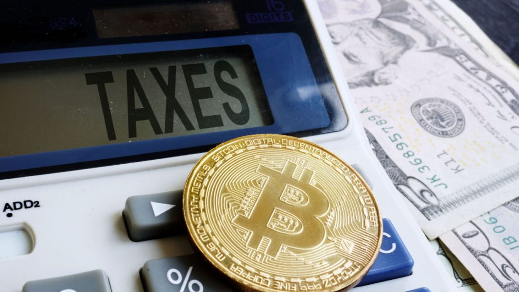 us-government-delays-tax-reporting-rules-for-cryptocurrency-brokers
