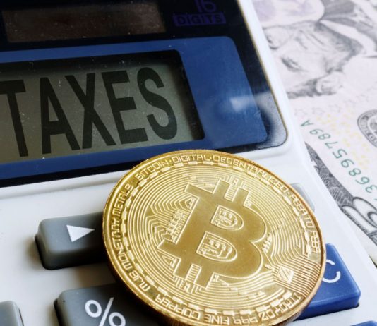 US Government Delays Tax Reporting Rules for Cryptocurrency Brokers us-government-delays-tax-reporting-rules-for-cryptocurrency-brokers