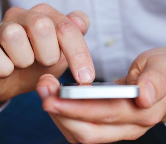 Russia to Ban Banks From Using Messengers Like Telegram to Contact Customers russia-to-ban-banks-from-using-messengers-like-telegram-to-contact-customers