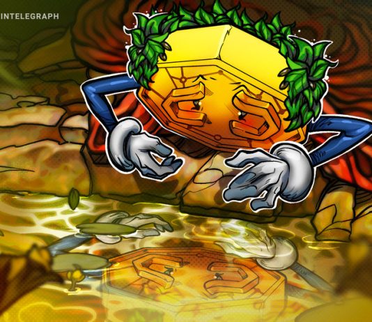 What are reflection tokens and how do they work? what-are-reflection-tokens-and-how-do-they-work?