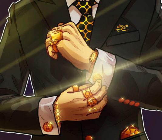 Crypto billionaires lost $116B since March: Report crypto-billionaires-lost-$116b-since-march:-report