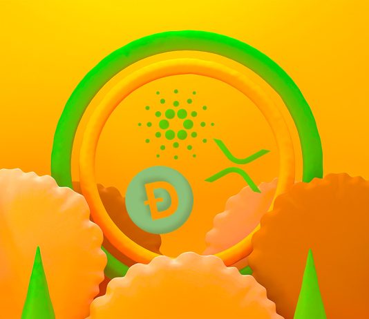 Cardano (ADA), Dogecoin (DOGE), XRP and Six Altcoins Among Most Googled Crypto Assets of 2022 cardano-(ada),-dogecoin-(doge),-xrp-and-six-altcoins-among-most-googled-crypto-assets-of-2022