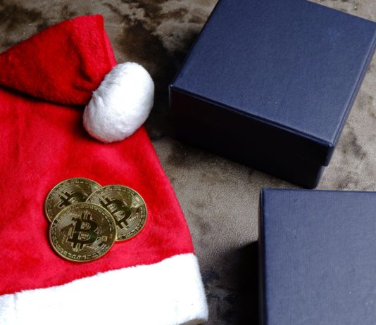 Bitcoin, Ethereum Technical Analysis: BTC, ETH Consolidate on Monday as Markets Remain Sluggish Following Christmas bitcoin,-ethereum-technical-analysis:-btc,-eth-consolidate-on-monday-as-markets-remain-sluggish-following-christmas