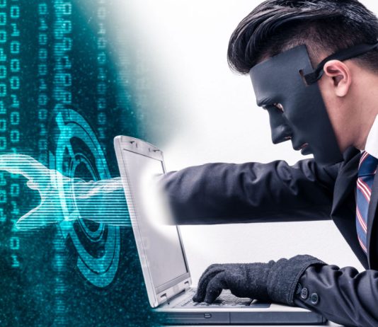 Ukrainian Steals Bitcoin From Russian Darknet Market, Donates to Charity ukrainian-steals-bitcoin-from-russian-darknet-market,-donates-to-charity