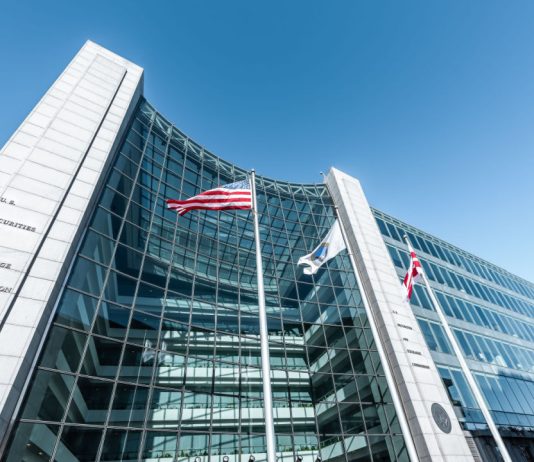 SEC Charges Gig Economy Platform for $2.6 Million Unregistered Coin Offering sec-charges-gig-economy-platform-for-$2.6-million-unregistered-coin-offering