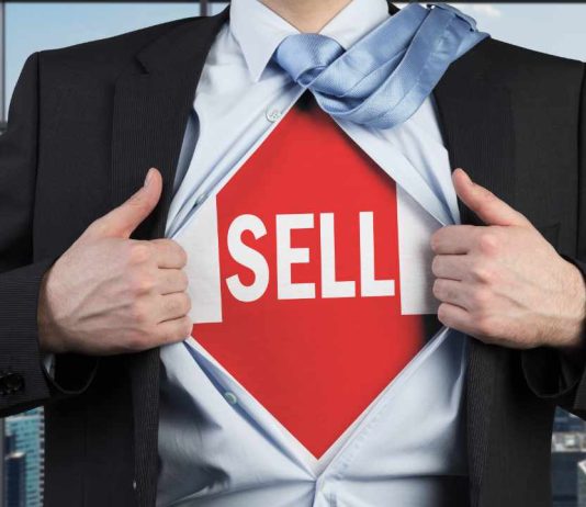 Peter Schiff Advises Selling Bitcoin Today — Says It’s ‘the Smart Move’ peter-schiff-advises-selling-bitcoin-today-—-says-it’s-‘the-smart-move’
