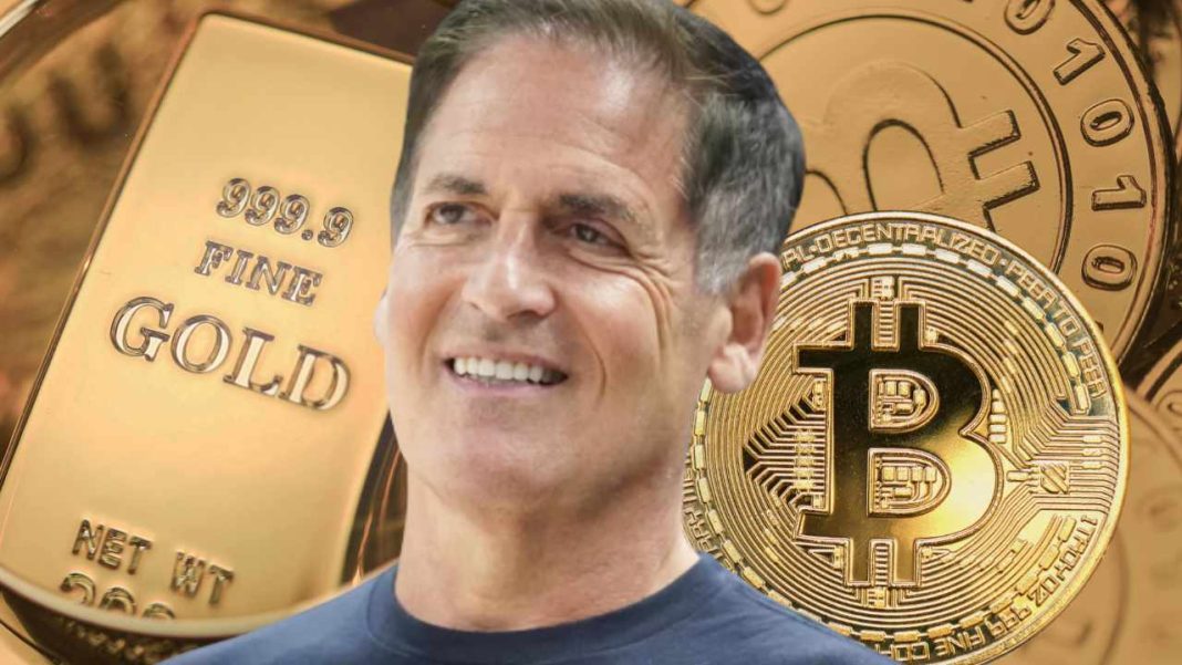 mark-cuban:-bitcoin-is-a-good-investment,-gold-investors-are-dumb
