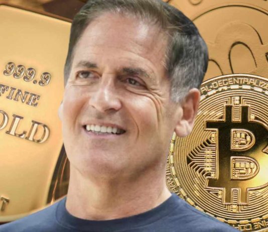 Mark Cuban: Bitcoin Is a Good Investment, Gold Investors Are Dumb mark-cuban:-bitcoin-is-a-good-investment,-gold-investors-are-dumb