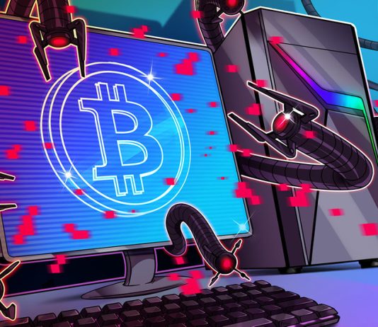 Bitcoin mining pool BTC.com reports $3M cyberattack bitcoin-mining-pool-btc.com-reports-$3m-cyberattack