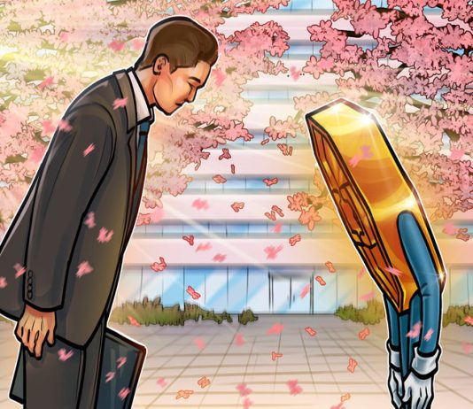 Japan to lift the ban on foreign stablecoins like USDT in 2023: Report japan-to-lift-the-ban-on-foreign-stablecoins-like-usdt-in-2023:-report