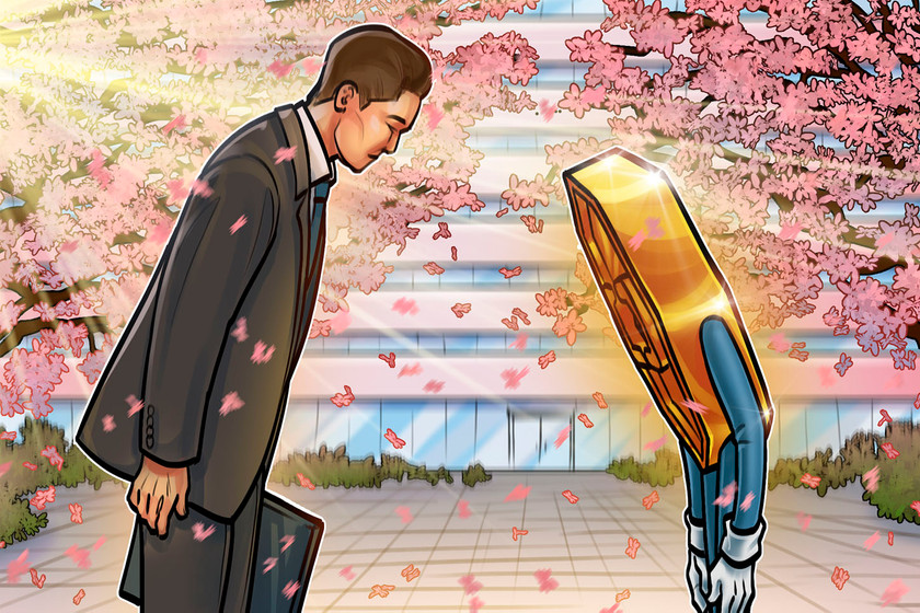 japan-to-lift-the-ban-on-foreign-stablecoins-like-usdt-in-2023:-report