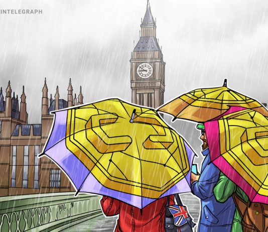 FTX collapse calls for ‘prudent regulation’ in the UK ftx-collapse-calls-for-‘prudent-regulation’-in-the-uk