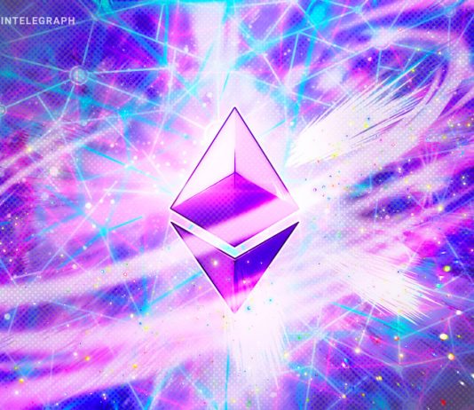 ETH staking on top exchanges contributes to Ethereum censorship: Data eth-staking-on-top-exchanges-contributes-to-ethereum-censorship:-data