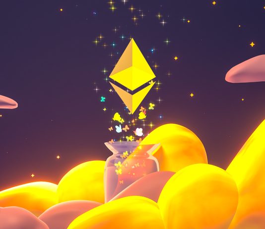 Coin Bureau Says 2023 Could Be Big Year for Ethereum, Details Forecast for ETH and Polkadot (DOT) coin-bureau-says-2023-could-be-big-year-for-ethereum,-details-forecast-for-eth-and-polkadot-(dot)