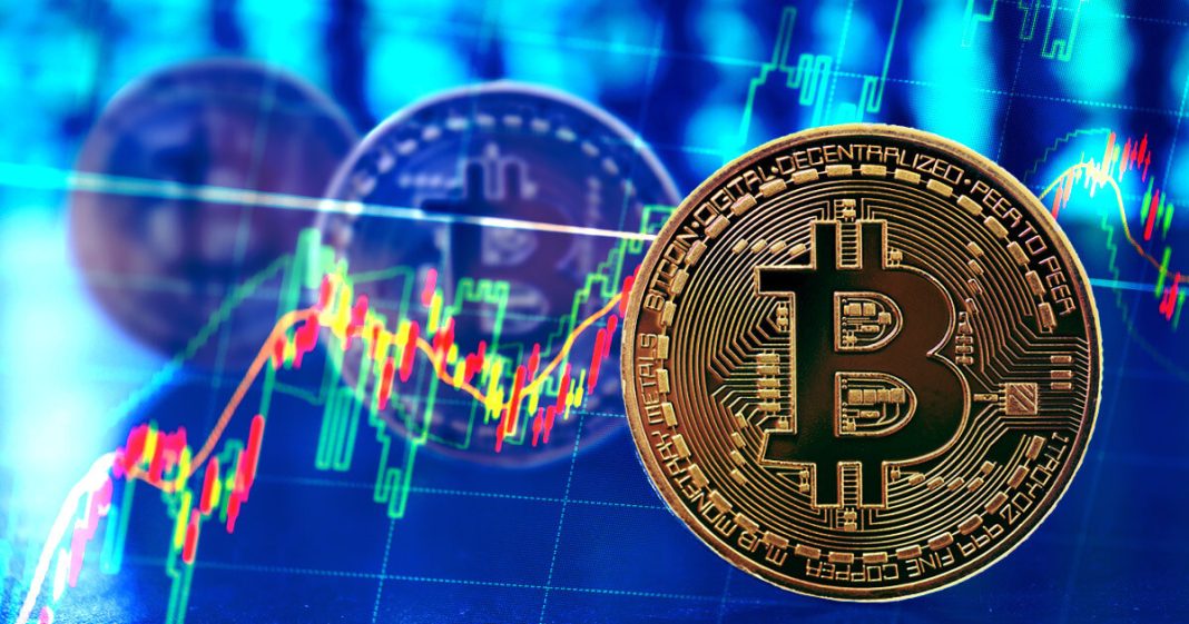 cryptocurrencies-are-outpacing-inflation-–-but-traditional-assets-are-not