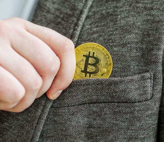 More Than $19 Billion in BTC, ETH, Stablecoins Left Exchanges Since the Onset of FTX’s Collapse more-than-$19-billion-in-btc,-eth,-stablecoins-left-exchanges-since-the-onset-of-ftx’s-collapse