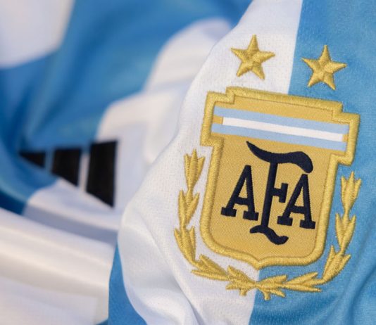 Argentine Soccer Association AFA Partners With Upland to Enter the Metaverse argentine-soccer-association-afa-partners-with-upland-to-enter-the-metaverse