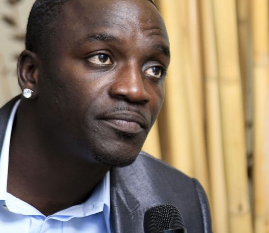 Report: R&B Artist Akon Denies Claims His Crypto City Dream Is Crumbling report:-r&b-artist-akon-denies-claims-his-crypto-city-dream-is-crumbling