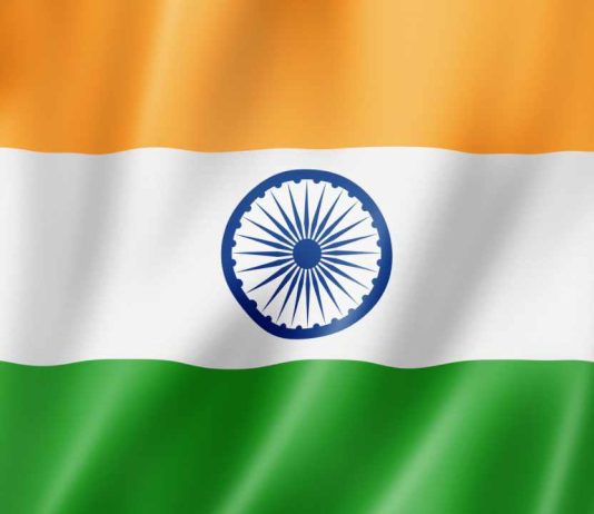 Indian Crypto Market Suffers Significantly — Experts Say Trading Volumes Unlikely to Recover Anytime Soon indian-crypto-market-suffers-significantly-—-experts-say-trading-volumes-unlikely-to-recover-anytime-soon