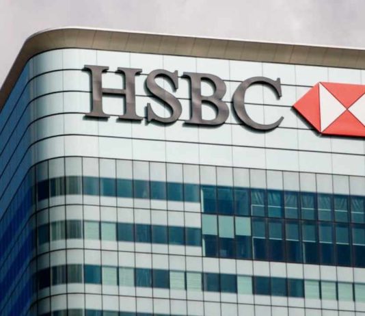 Banking Giant HSBC Files Trademarks for a Wide Range of Digital Currency and Metaverse Products banking-giant-hsbc-files-trademarks-for-a-wide-range-of-digital-currency-and-metaverse-products