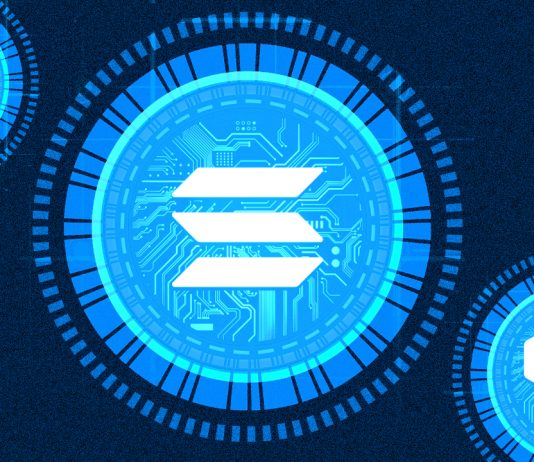 2 NFT Projects Plan to Transition From Solana to Alternative Blockchains 2-nft-projects-plan-to-transition-from-solana-to-alternative-blockchains