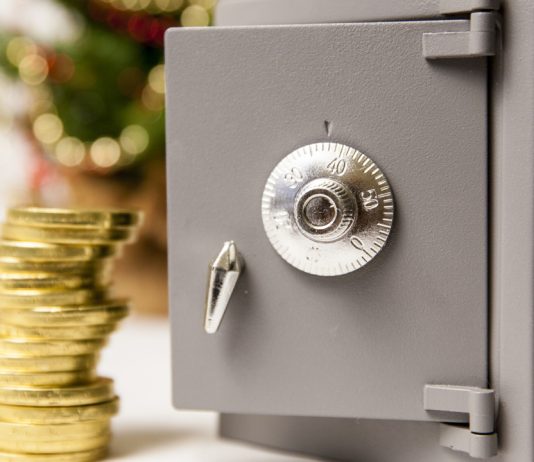 Silver and Gold — Precious Metals Stored Value This Year Outperforming Crypto Assets in 2022 silver-and-gold-—-precious-metals-stored-value-this-year-outperforming-crypto-assets-in-2022