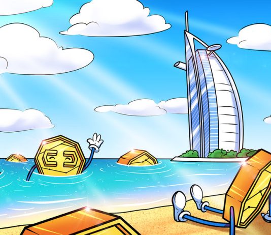 Crypto OTC trading to get traction due to FTX fiasco, exec says crypto-otc-trading-to-get-traction-due-to-ftx-fiasco,-exec-says