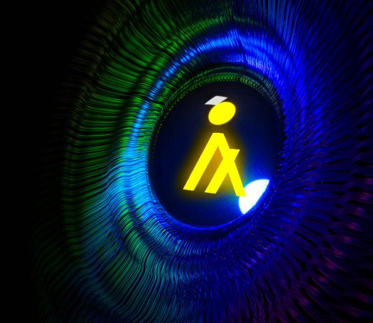 Coin Bureau Names Top Altcoins To Invest in During a Recession coin-bureau-names-top-altcoins-to-invest-in-during-a-recession