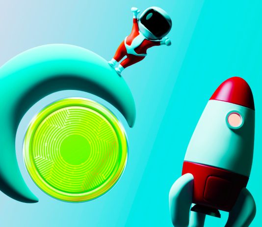 Analyst Michaël Van De Poppe Predicts Massive Surge for Ethereum-Based Altcoin in 2023 – Here’s His Outlook analyst-michael-van-de-poppe-predicts-massive-surge-for-ethereum-based-altcoin-in-2023-–-here’s-his-outlook