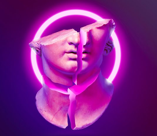 Cardano Creator Charles Hoskinson Unveils Roadmap for NFTs, Says He’s Surprised at Massive Growth of Space cardano-creator-charles-hoskinson-unveils-roadmap-for-nfts,-says-he’s-surprised-at-massive-growth-of-space