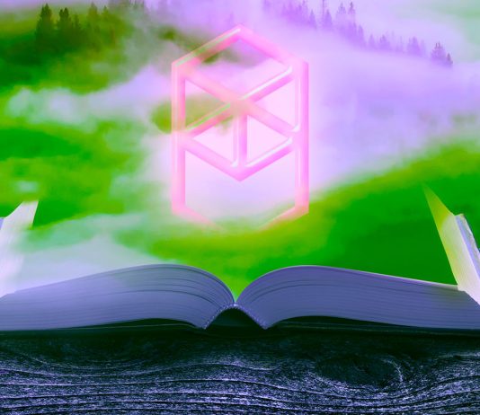 Ethereum (ETH) Rival Fantom (FTM) Reveals Plans for 2023, Names One Critical Area of Focus ethereum-(eth)-rival-fantom-(ftm)-reveals-plans-for-2023,-names-one-critical-area-of-focus