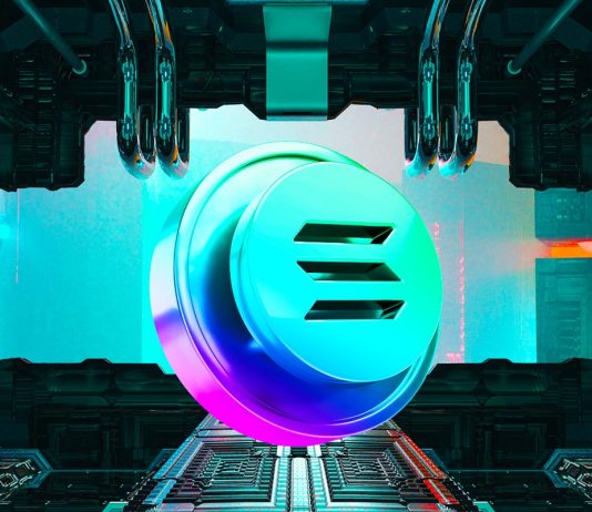 Solana’s Two Biggest NFT Projects Moving to Ethereum (ETH) and Polygon (MATIC) As SOL Approaches Yearly Low solana’s-two-biggest-nft-projects-moving-to-ethereum-(eth)-and-polygon-(matic)-as-sol-approaches-yearly-low