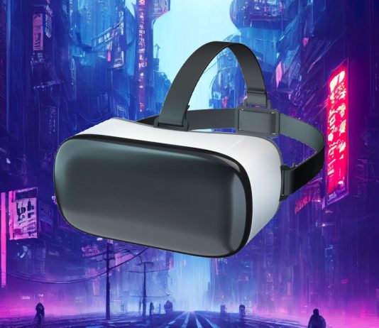 Japanese Gaming Company Gumi Partners With Square Enix and SBI Holdings to Strengthen Metaverse Pivot japanese-gaming-company-gumi-partners-with-square-enix-and-sbi-holdings-to-strengthen-metaverse-pivot
