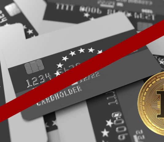 Venezuelan Banks Have Blocked Over 75 Accounts Since the End of Last Year Due to Cryptocurrency-Related Activities venezuelan-banks-have-blocked-over-75-accounts-since-the-end-of-last-year-due-to-cryptocurrency-related-activities