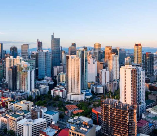 Philippine Regulator Warns Against Using Unlicensed Cryptocurrency Exchanges Following FTX Collapse philippine-regulator-warns-against-using-unlicensed-cryptocurrency-exchanges-following-ftx-collapse