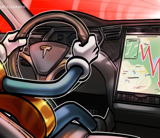Bitcoin beats Tesla stock in 2022 as BTC price heads for 60% losses bitcoin-beats-tesla-stock-in-2022-as-btc-price-heads-for-60%-losses