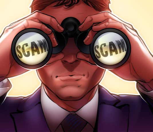 Scammers impersonate US State Department, claiming to help affected FTX users scammers-impersonate-us-state-department,-claiming-to-help-affected-ftx-users