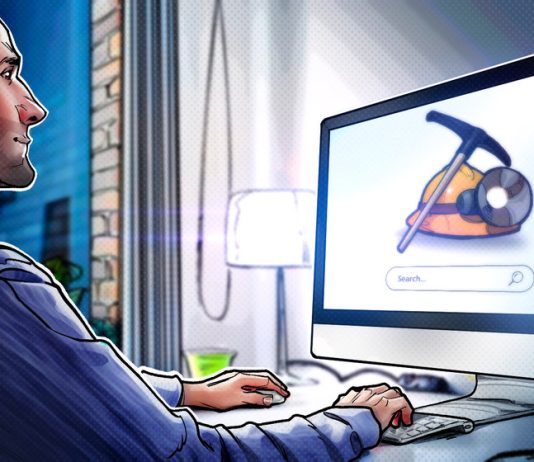 What is browser-based cryptocurrency mining, and how does it work? what-is-browser-based-cryptocurrency-mining,-and-how-does-it-work?