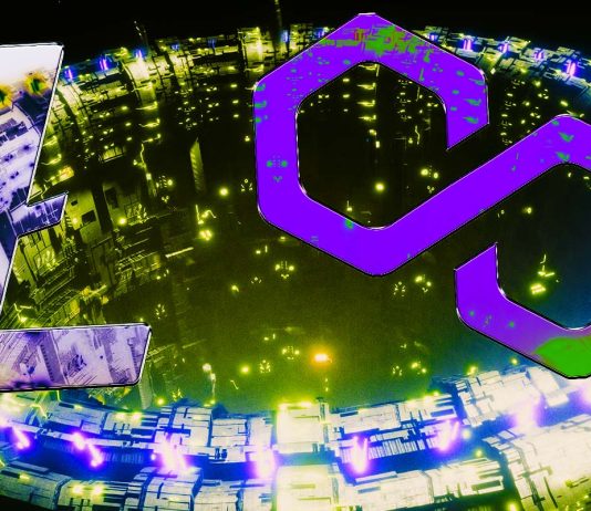 Top Crypto Analyst Forecasts Rallies for Litecoin, Polygon and One Ethereum Rival – Here Are His Targets top-crypto-analyst-forecasts-rallies-for-litecoin,-polygon-and-one-ethereum-rival-–-here-are-his-targets