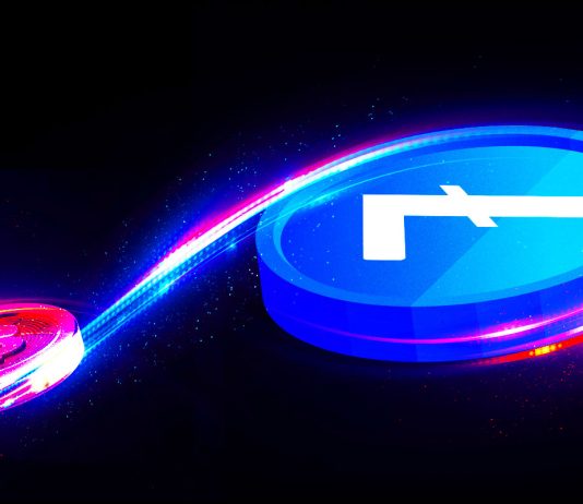 Crypto Analyst Predicts Epic Rally for Litecoin, Updates Outlook on Ethereum, Chainlink and Two Additional Altcoins crypto-analyst-predicts-epic-rally-for-litecoin,-updates-outlook-on-ethereum,-chainlink-and-two-additional-altcoins