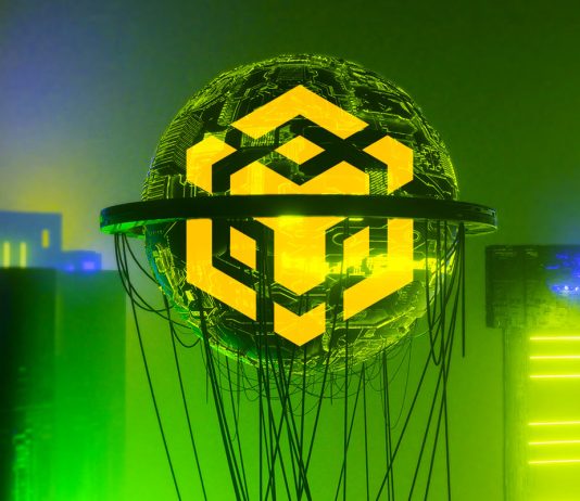 Analyst Nicholas Merten Says Binance Coin (BNB) Primed To ‘Fall off a Cliff’, Warns of 2008-Style Macro Collapse analyst-nicholas-merten-says-binance-coin-(bnb)-primed-to-‘fall-off-a-cliff’,-warns-of-2008-style-macro-collapse