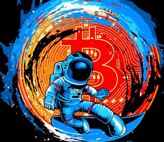 Here’s What Could Signal a Bitcoin (BTC) Turnaround Next Year, According to Analyst Benjamin Cowen here’s-what-could-signal-a-bitcoin-(btc)-turnaround-next-year,-according-to-analyst-benjamin-cowen