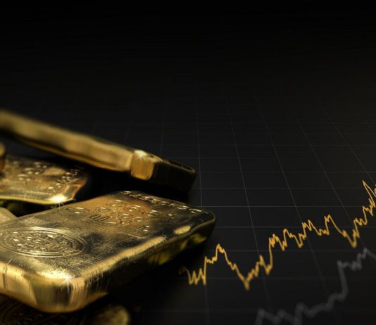 Gold-Based Digital Assets Issued in Russia gold-based-digital-assets-issued-in-russia