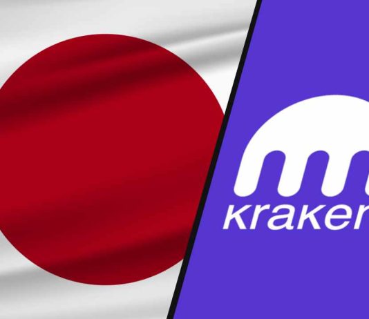 Kraken Shutting Down Crypto Exchange in Japan Citing Weak Global Crypto Market kraken-shutting-down-crypto-exchange-in-japan-citing-weak-global-crypto-market