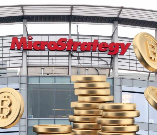 Microstrategy Buys More Bitcoin — Company’s Crypto Holdings Grow to 132,500 BTC microstrategy-buys-more-bitcoin-—-company’s-crypto-holdings-grow-to-132,500-btc