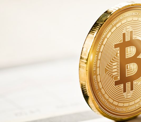 Bitcoin Miner Argo Blockchain Sells Helios Facility to Galaxy Digital for $65 Million, Galaxy to Host Argo’s ASIC Fleet in Texas bitcoin-miner-argo-blockchain-sells-helios-facility-to-galaxy-digital-for-$65-million,-galaxy-to-host-argo’s-asic-fleet-in-texas